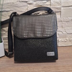 Miabags Crossbody