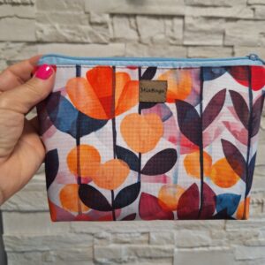 Miabags neszesszer
