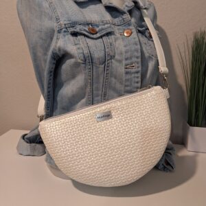 Miabags Crossbody