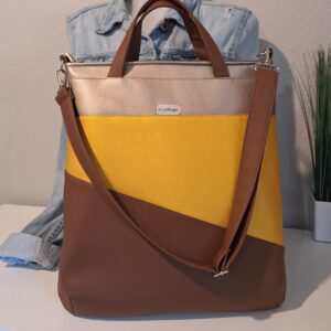 Miabags shopper