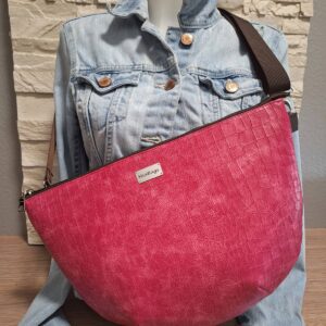 Miabags Crossbody